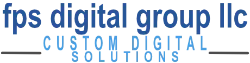 FPS Digital Group logo