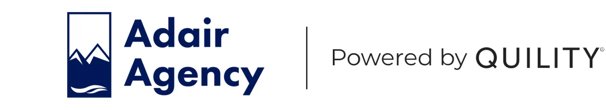 Adair Agency