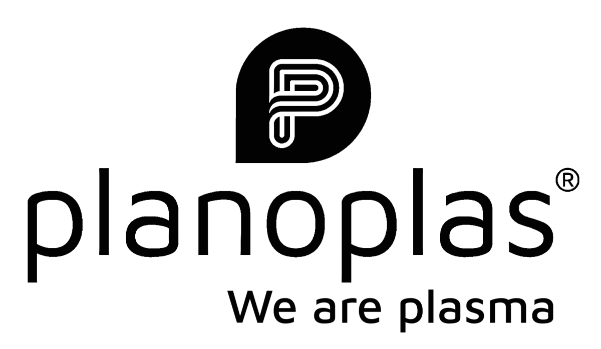 planoplas® Logo