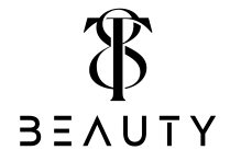 T8 Beauty Leonberg Logo