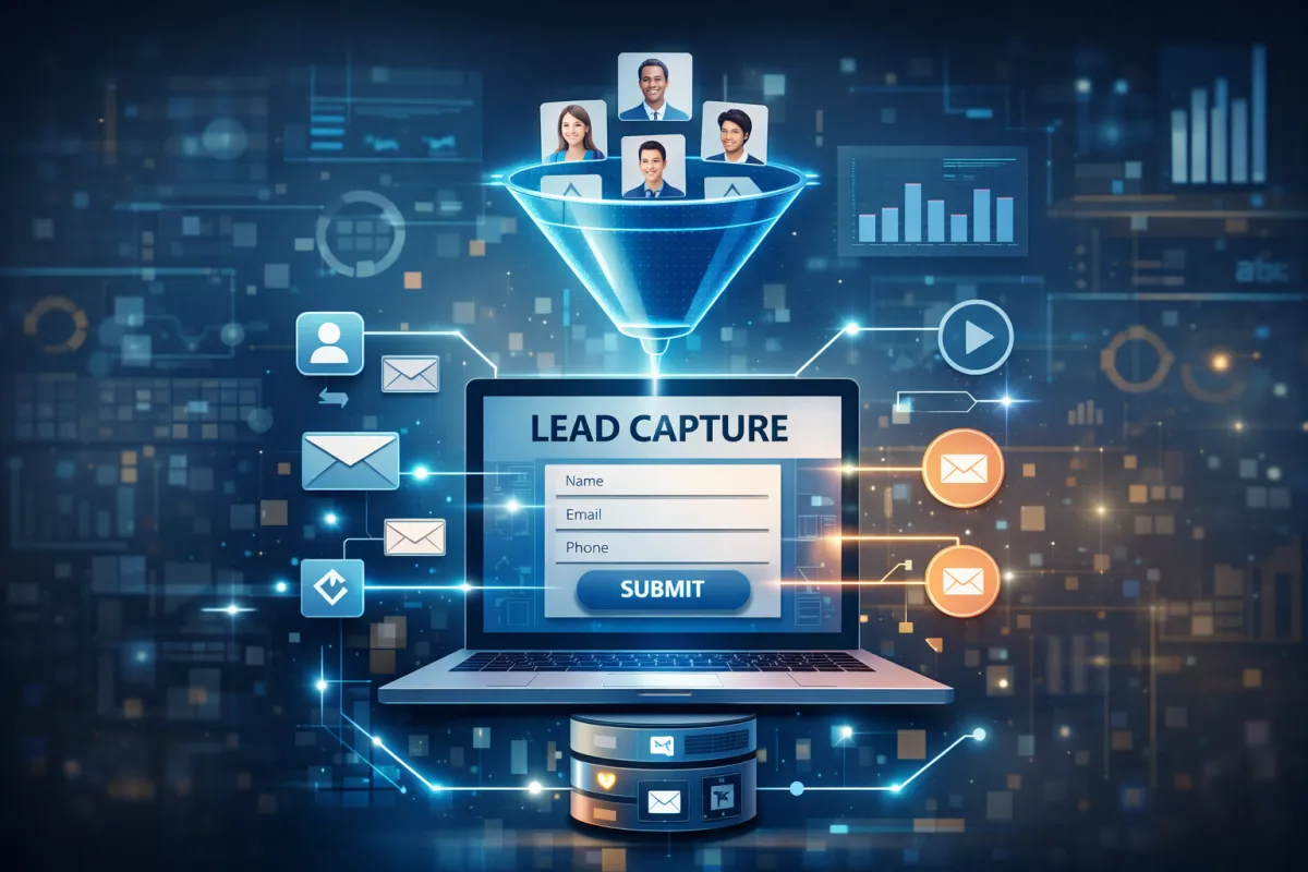 geometric shape digital wallpaper