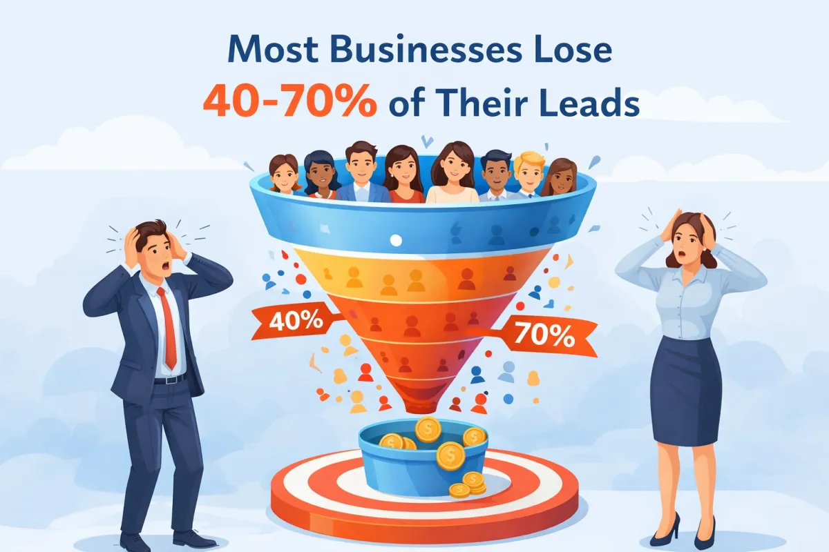 A close up of a keyboard with a blurry background