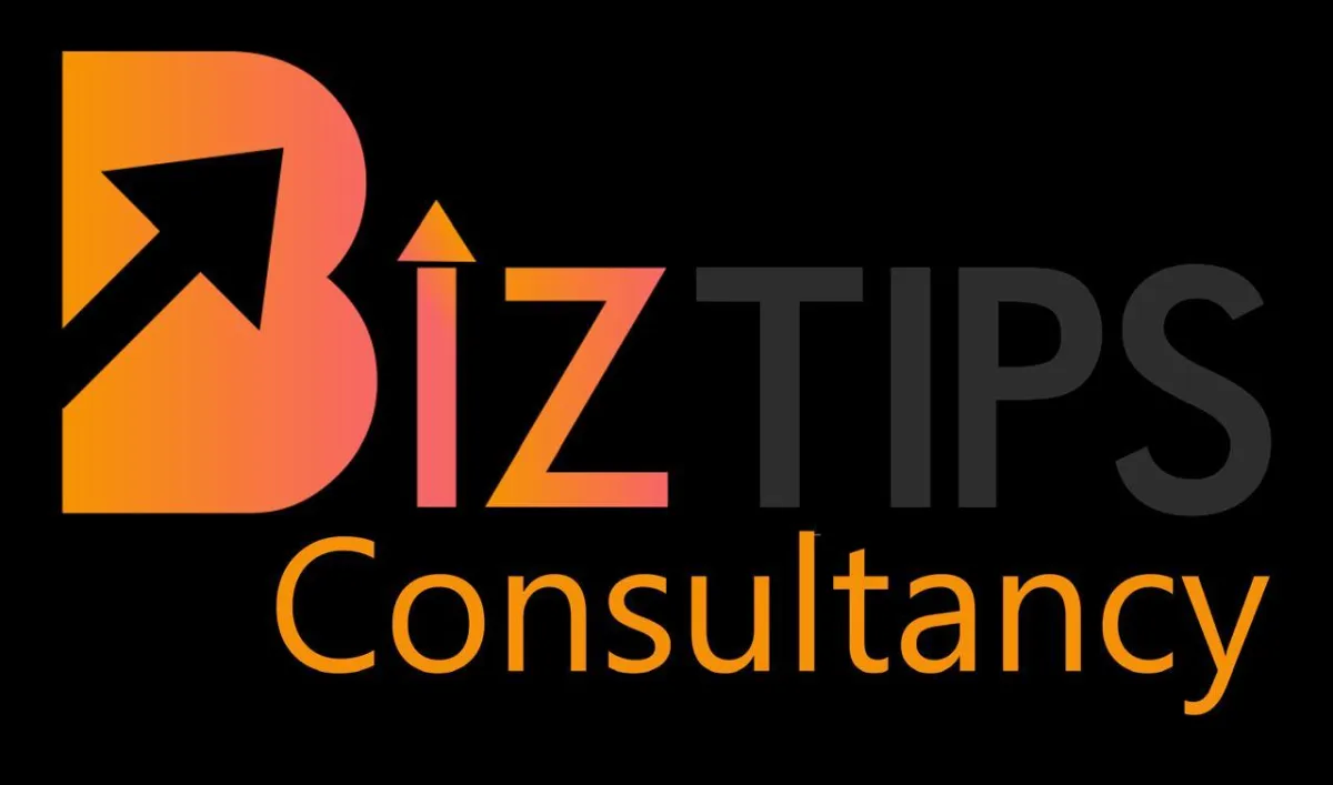 Factory OS for Indian Manufacturing Units Simple | Practical | System-Driven | Accountability-Focused