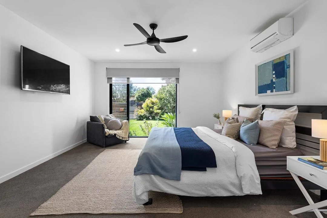 Drywall Installation