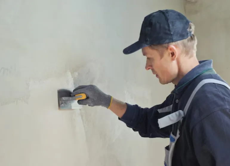 home renovation mesa