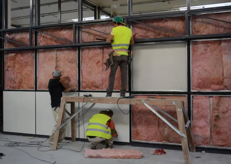 home renovation mesa