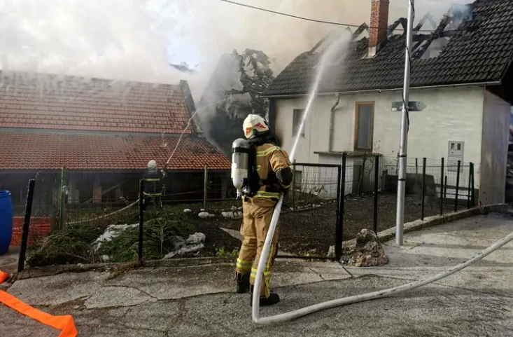 commercial construction mesa