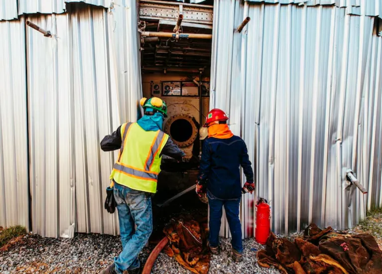 home renovation mesa