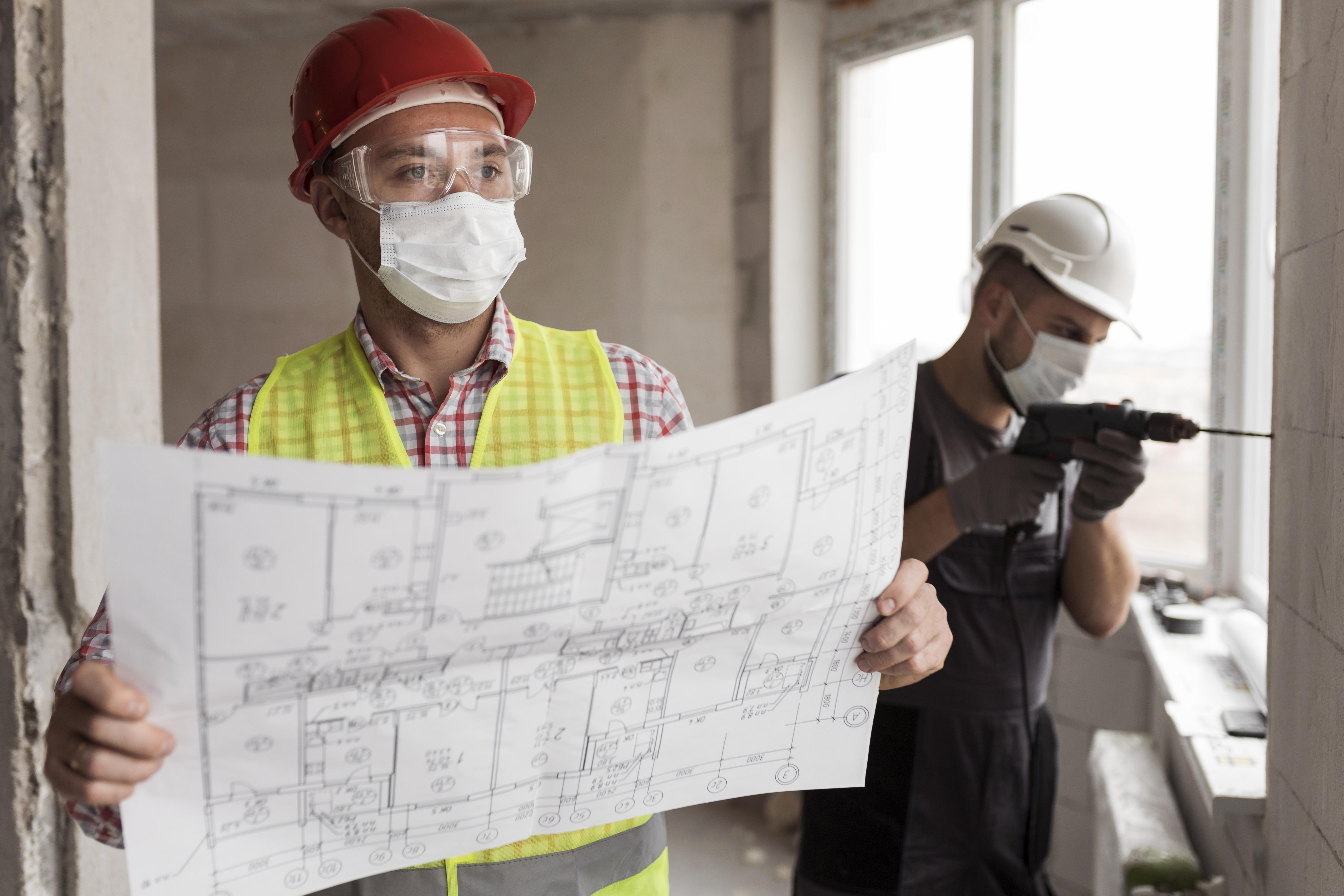 home renovation mesa