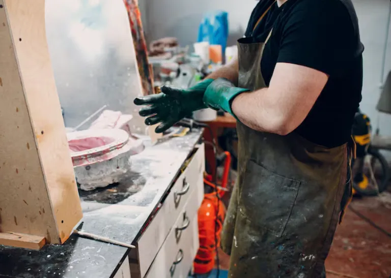 home renovation mesa