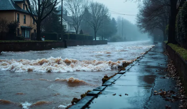 commercial construction mesa