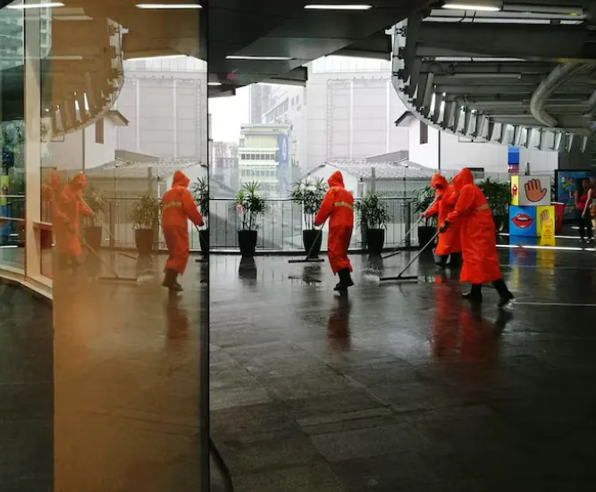 home renovation mesa