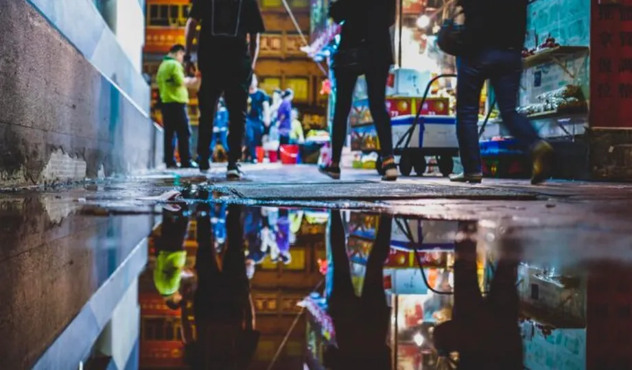 commercial construction mesa