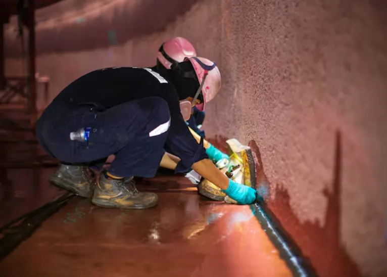 home renovation mesa