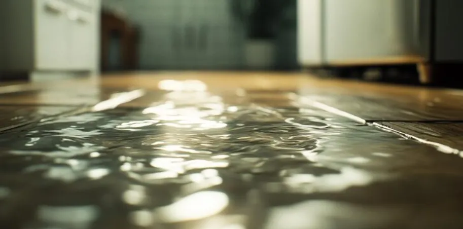 commercial construction mesa