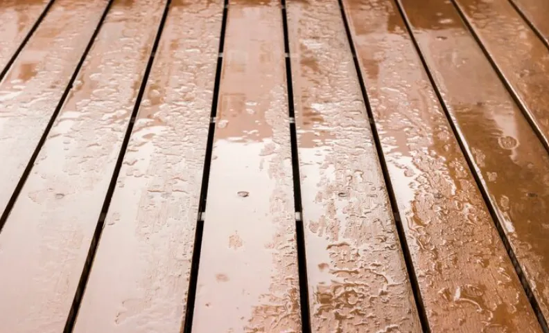 commercial construction mesa