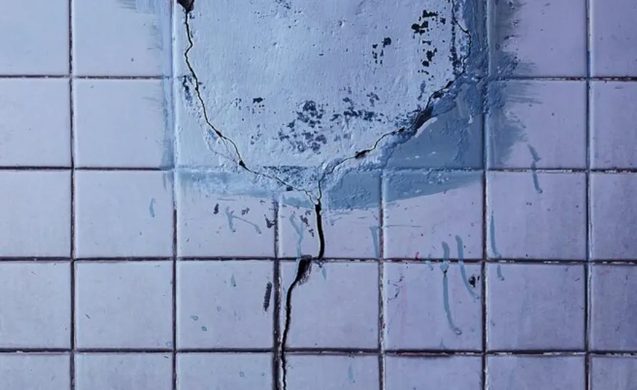 commercial construction mesa