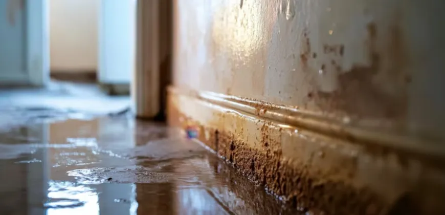 kitchen remodel mesa