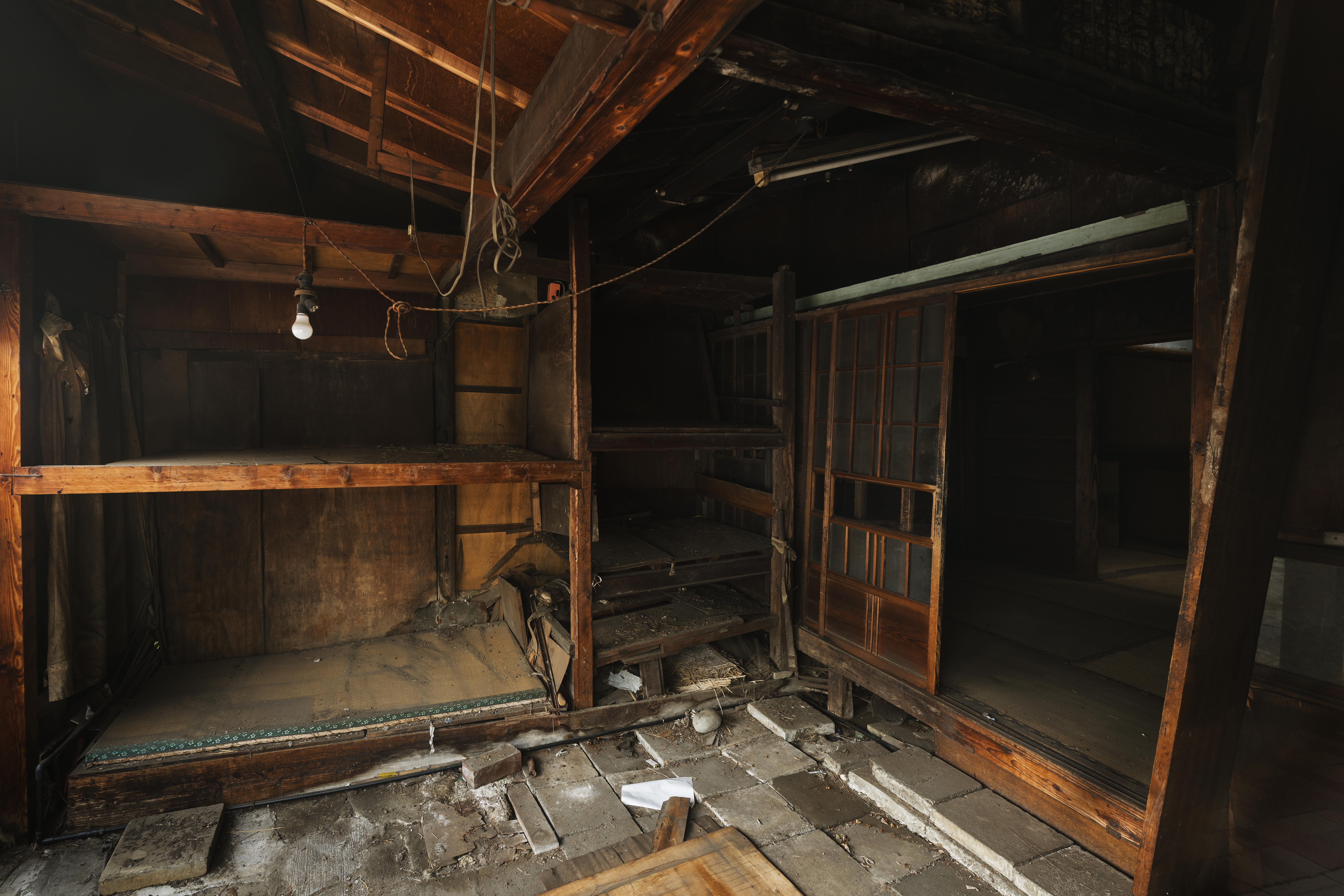 Remodeler in Mesa Arizona