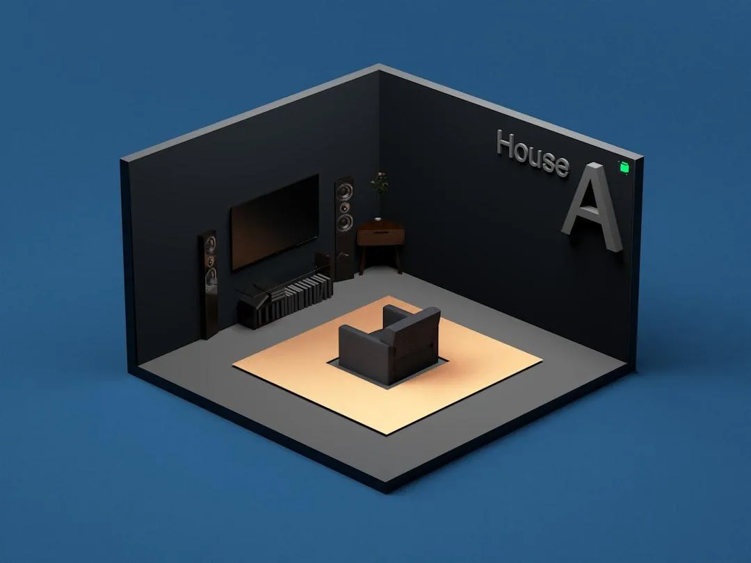 Remodeler in Mesa Arizona