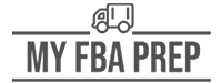My FBA Prep