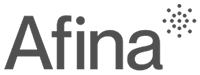 Afina