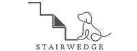 Stairwede
