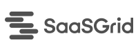 SaaSGrid