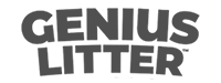 Genius Litter