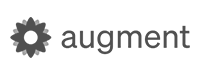 Augment