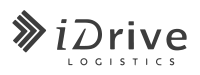 I Drive Logistics