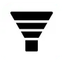 Lead 