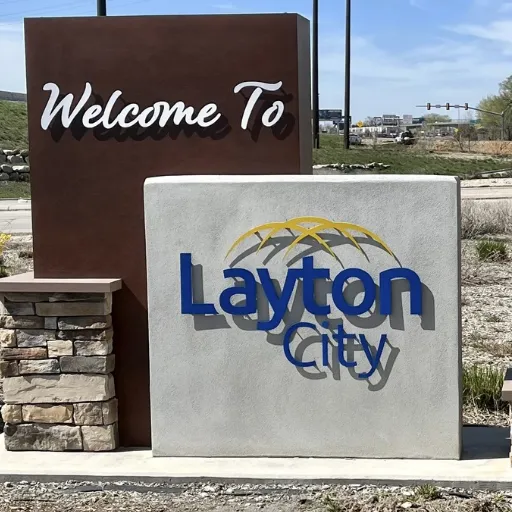 Screened-In Porches & Sunrooms project in Utah