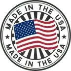 refirmance  Made In USA