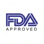 refirmance  FDA Approved