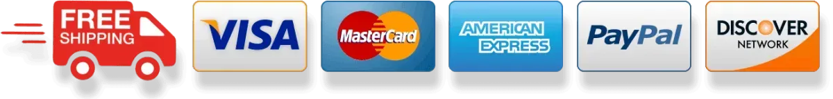Lipovive payment certificates