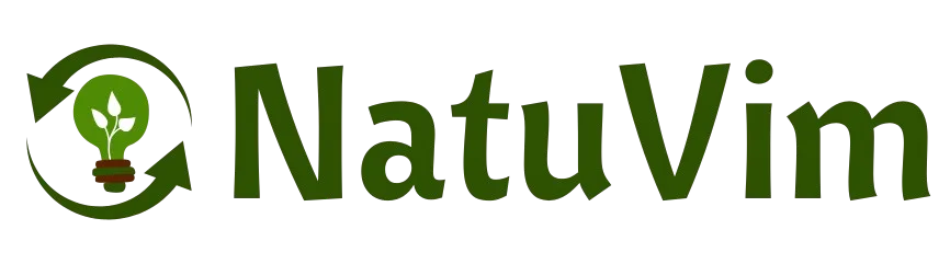Natuvim