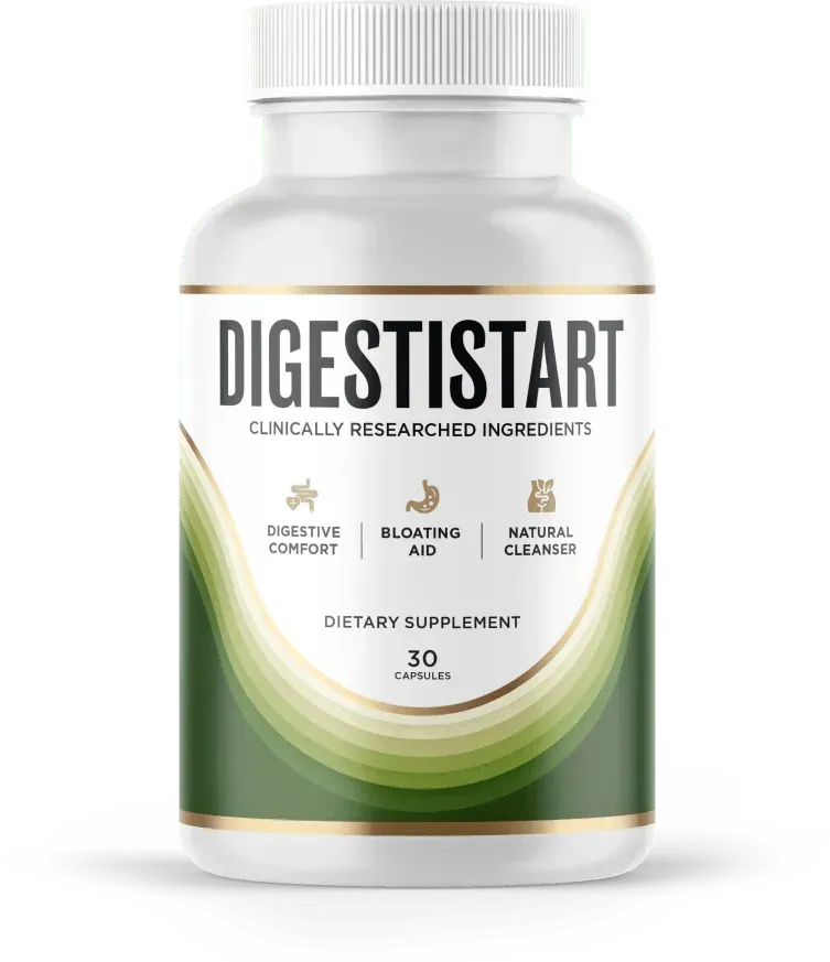 DiestiStart