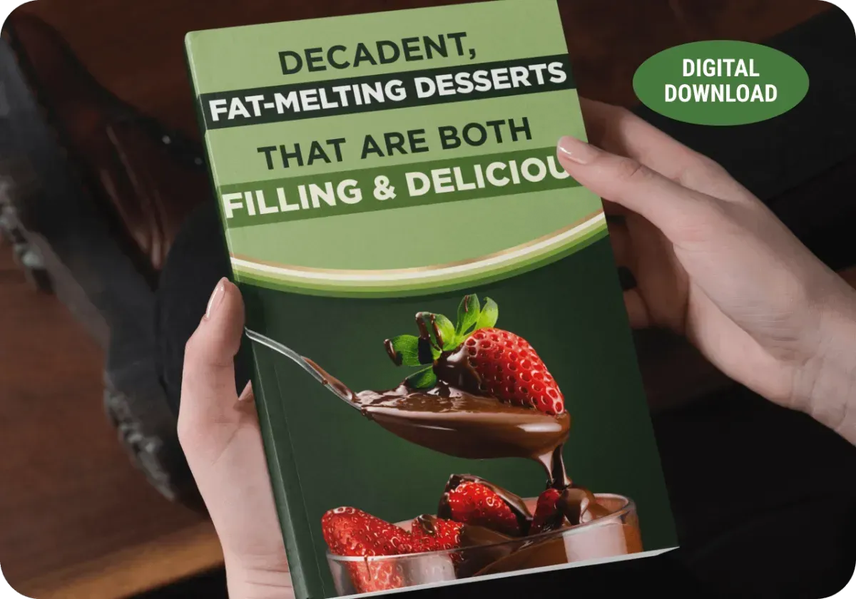 DigestiStart bonus 1