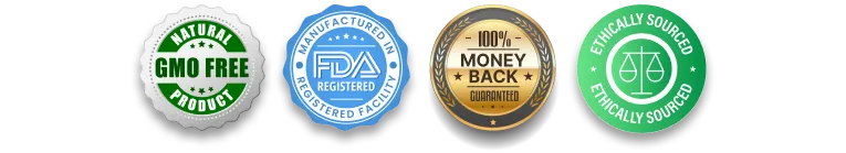SleepLean Certiicates