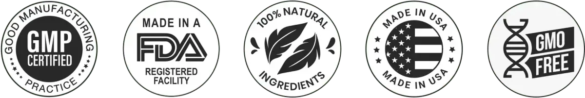 Herpafend Certiicates
