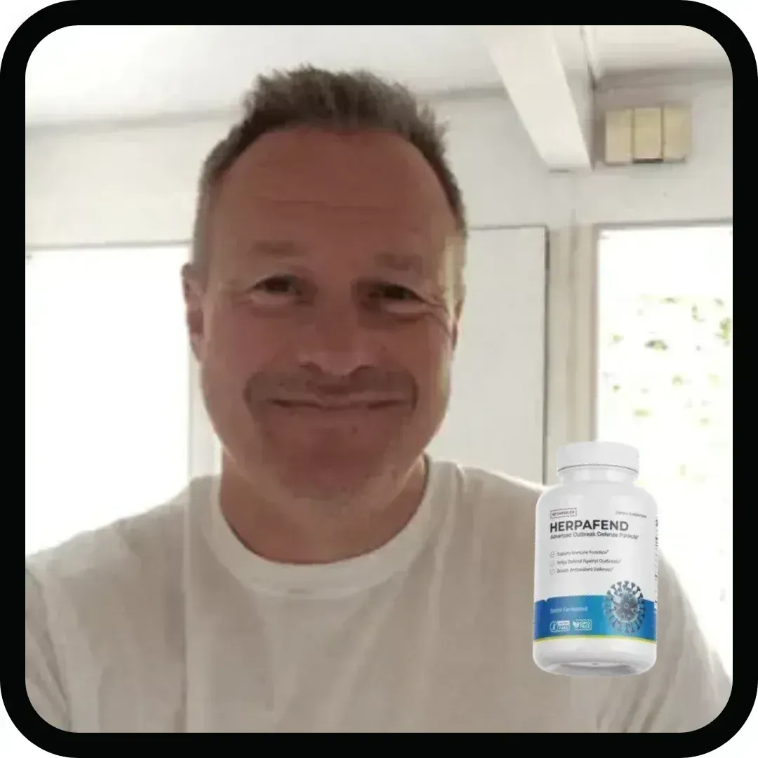 Herpafend Review 2