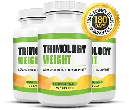 Trimology Official