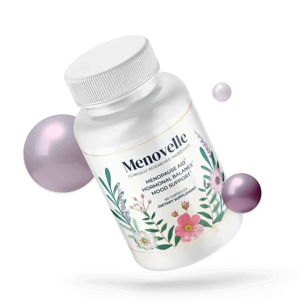 Menovelle