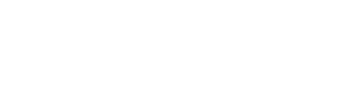 The Desire Gap Logo