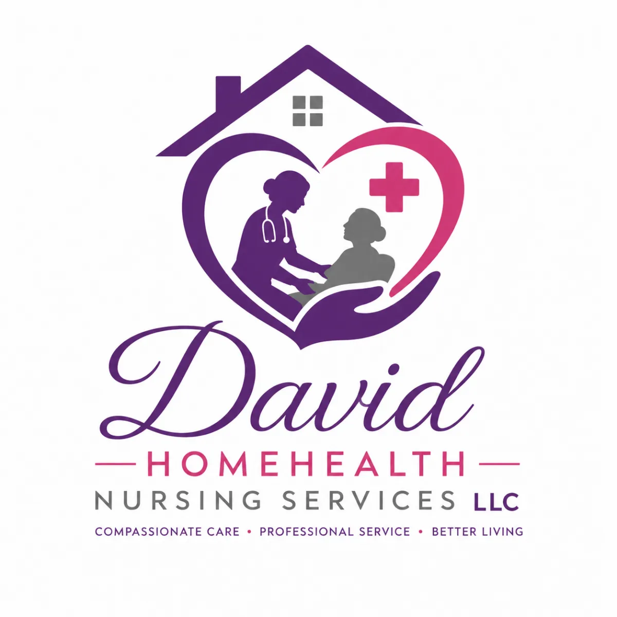 Brand Logo
