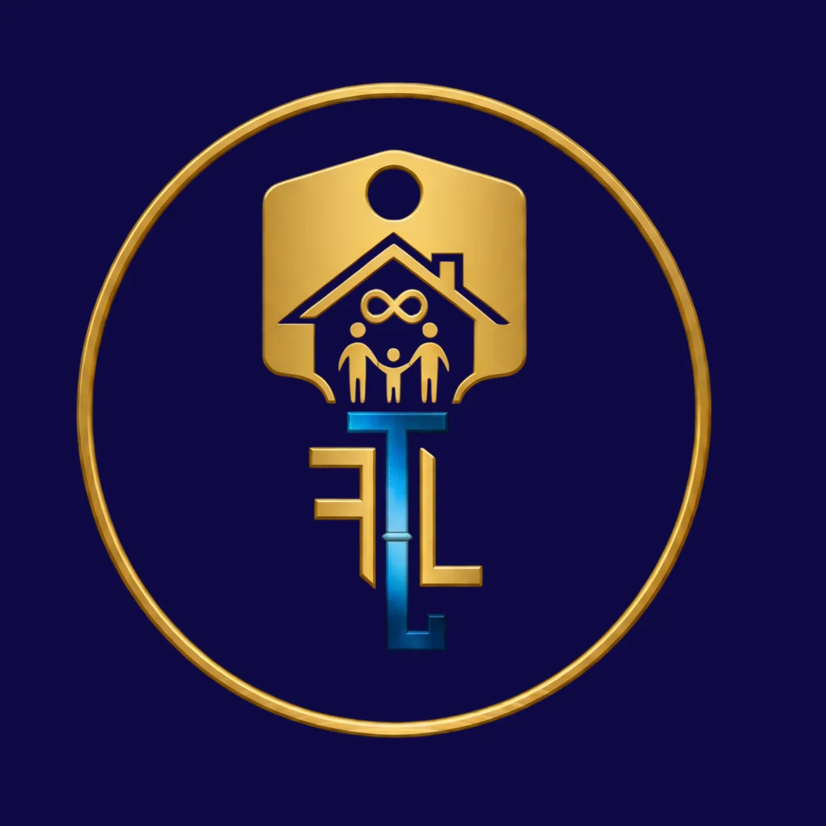 Brand Logo