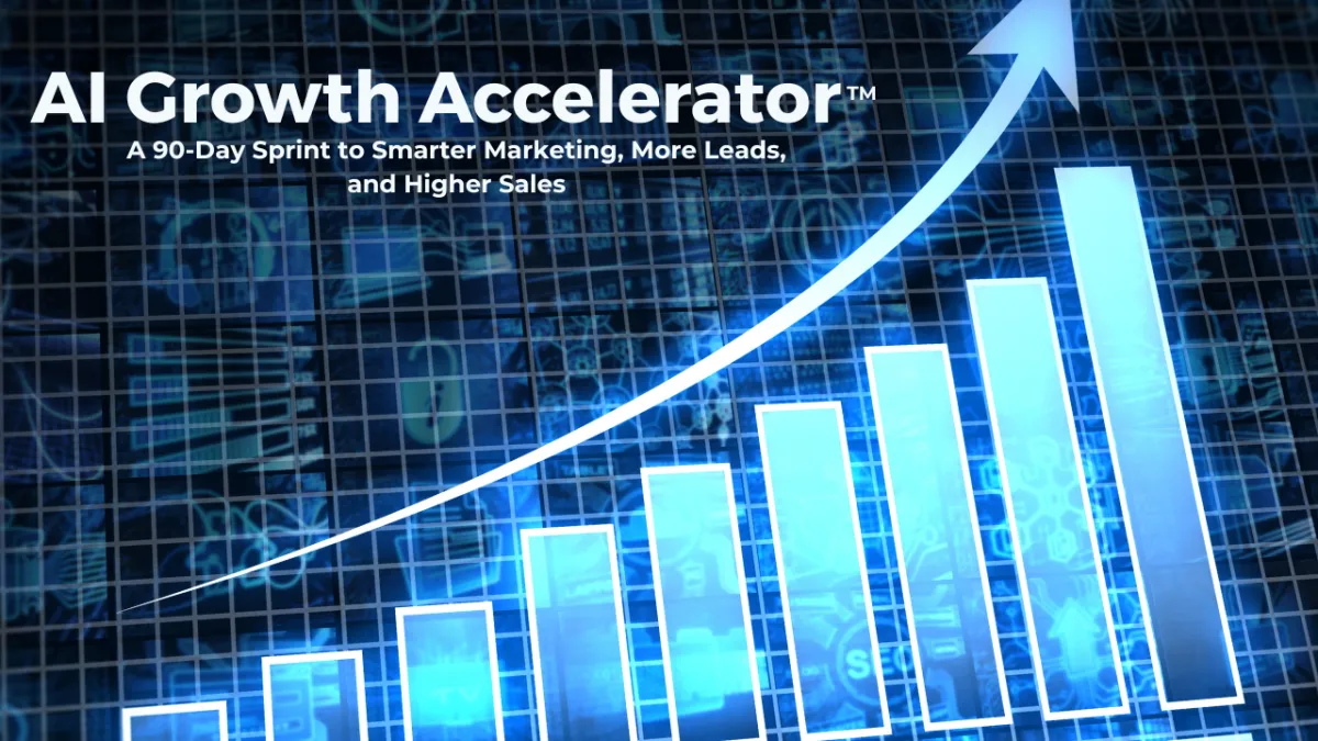 Marketing Workship