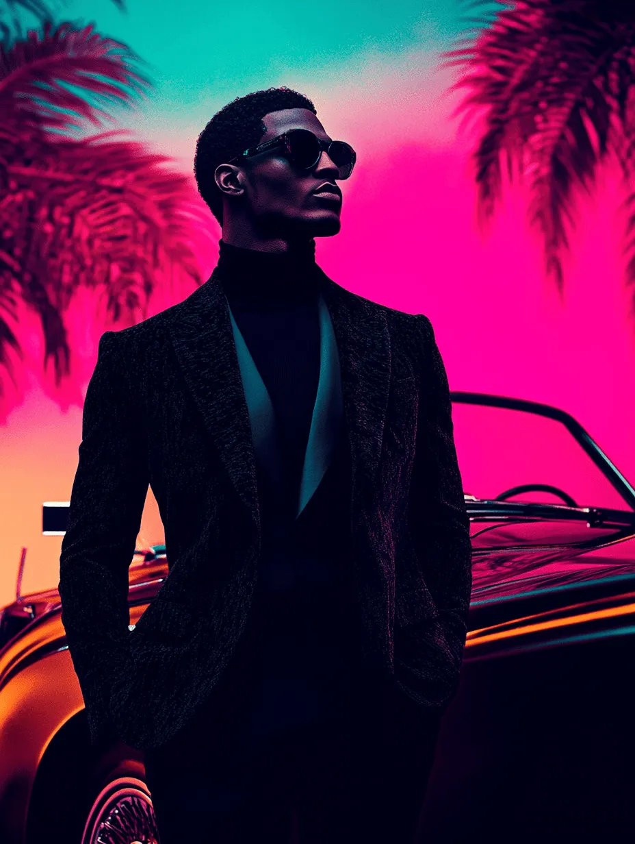 Blues de los ojos bonitos (6a+)