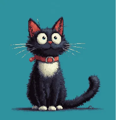 Me pesa hasta el aire (A2/A3?)